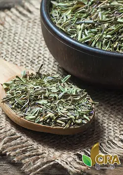 عسل آویشن – 1 کیلوگرمی