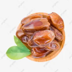 عسل عناب – 500 گرمی