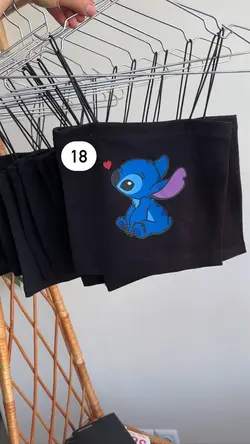 کراپ بند ماکارونی نیوکالکشن