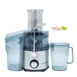 آبمیوه گیری گوسونیک مدل GSJ-917