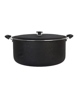 قابلمه و ماهیتابه گرانیتی زرفام،تک جام،پروفا و زردیس