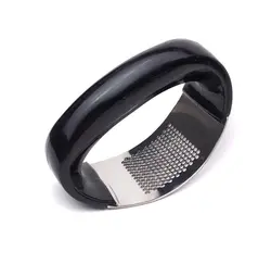 سیر له کن غلطکی