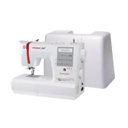 چرخ خیاطی کاچیران مدل 830 الیزابت