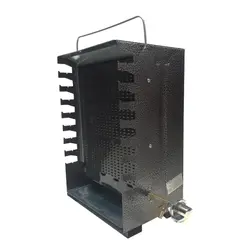 کباب پز نوبل اصلی