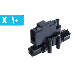 سوئیچ فشار بالا یا (های پرشر – high pressure) دستگاه تصفیه آب خانگی بسته 10 عددی