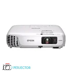 ویدئو پروژکتور استوک EB-X18 اپسون