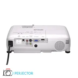 ویدئو پروژکتور استوک EB-X18 اپسون