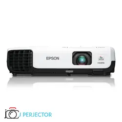 ویدئو پروژکتور استوک VS230 اپسون