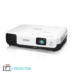 ویدئو پروژکتور استوک VS230 اپسون