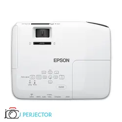 ویدئو پروژکتور استوک VS230 اپسون