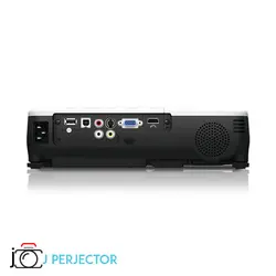 ویدئو پروژکتور استوک VS230 اپسون