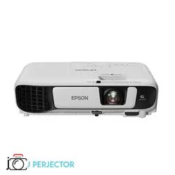 ویدئو پروژکتور استوک EB-S41 اپسون