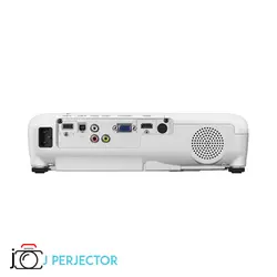 ویدئو پروژکتور استوک EB-S41 اپسون