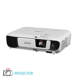 ویدئو پروژکتور استوک EB-S41 اپسون