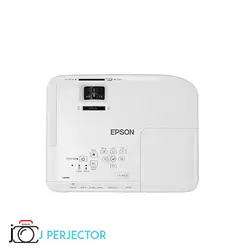 ویدئو پروژکتور استوک EB-W05 اپسون