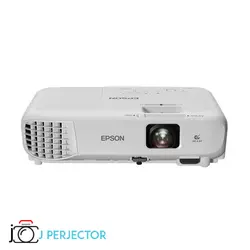ویدئو پروژکتور استوک EB-X05 اپسون
