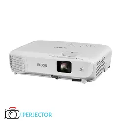 ویدئو پروژکتور استوک EB-X05 اپسون