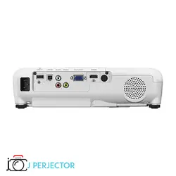 ویدئو پروژکتور استوک EB-X05 اپسون