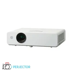 ویدئو پروژکتور استوک LB280 پاناسونیک