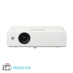 ویدئو پروژکتور استوک LB280 پاناسونیک