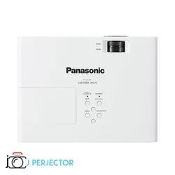 ویدئو پروژکتور استوک LB280 پاناسونیک