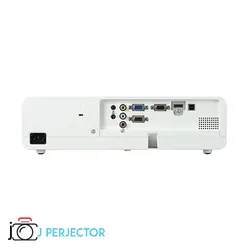 ویدئو پروژکتور استوک LB280 پاناسونیک