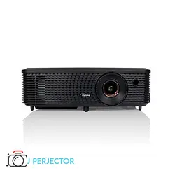 ویدئو پروژکتور اپتما OPTOMA M565S