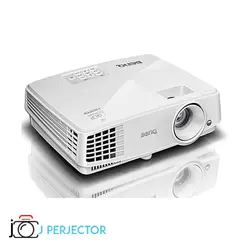 ویدئو پروژکتور بنکیو BENQ MX528