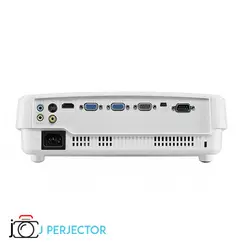 ویدئو پروژکتور بنکیو BENQ MX528