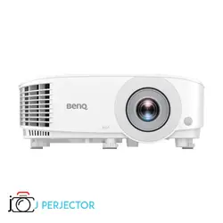 ویدئو پروژکتور بنکیو BENQ MX560