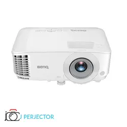 ویدئو پروژکتور بنکیو BENQ MX560