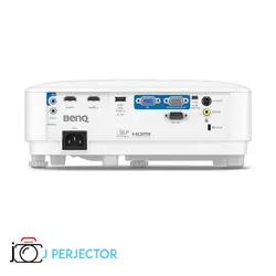 ویدئو پروژکتور بنکیو BENQ MX560
