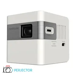 ویدئو پروژکتور جیبی اینویو INNOIO INNOCUBE IC100T