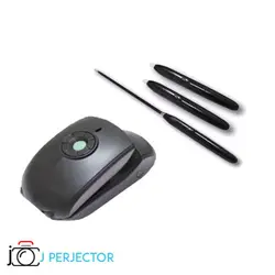 کیت برد هوشمند ساز PGM EZ