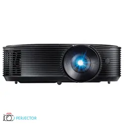 ویدیو پروژکتور اپتما OPTOMA M780X