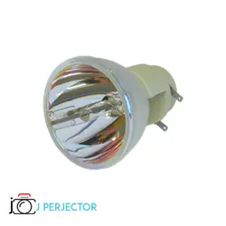 لامپ ویدئو پروژکتور ایسر مدل H6510BD