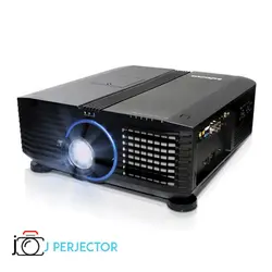 ویدئو پروژکتور IN5555L اینفوکوس