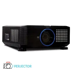 ویدئو پروژکتور IN5555L اینفوکوس
