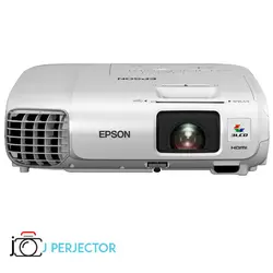 اجاره ویدیو پروژکتور PowerLite 98 اپسون