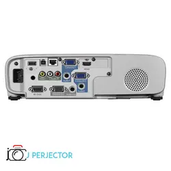 اجاره ویدیو پروژکتور PowerLite x39 اپسون