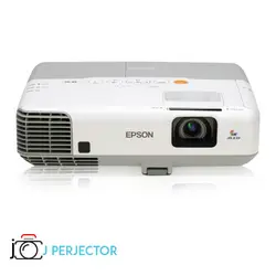 اجاره ویدیو پروژکتور PowerLite 93 اپسون