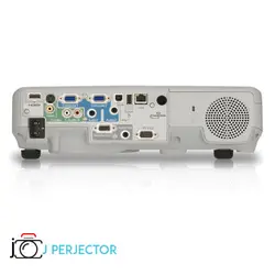 اجاره ویدیو پروژکتور PowerLite 93 اپسون