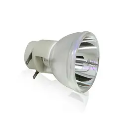 لامپ ویدئو پروژکتور اپتما مدل DS211