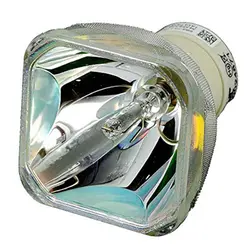 لامپ ویدئو پروژکتور سونی مدل LMP-E211