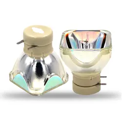 لامپ ویدئو پروژکتور سونی مدل LMP-E211