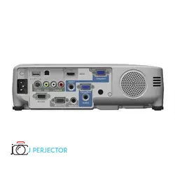 ویدیو پروژکتور استوک اپسون مدل  Epson EB-S27