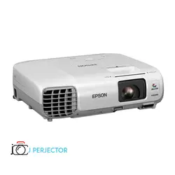 ویدیو پروژکتور استوک اپسون مدل  Epson EB-S27