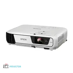 ویدئو پروژکتور استوک اپسون Epson EB-X31