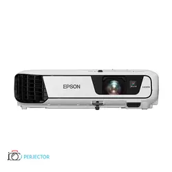 ویدئو پروژکتور استوک اپسون Epson EB-X31