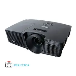 ویدئو پروژکتور استوک اپتما x745